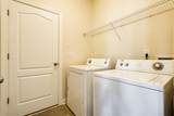 1437 Bending River Dr - Photo 16
