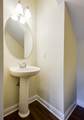 1437 Bending River Dr - Photo 17