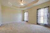 1437 Bending River Dr - Photo 18