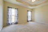 1437 Bending River Dr - Photo 19