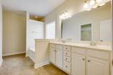 1437 Bending River Dr - Photo 20