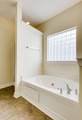 1437 Bending River Dr - Photo 21