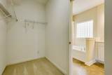 1437 Bending River Dr - Photo 22