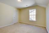 1437 Bending River Dr - Photo 23