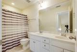 1437 Bending River Dr - Photo 24