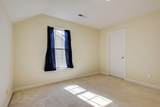 1437 Bending River Dr - Photo 25