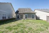1437 Bending River Dr - Photo 26