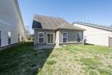 1437 Bending River Dr - Photo 27