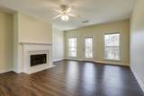 1437 Bending River Dr - Photo 5