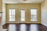 1437 Bending River Dr - Photo 6
