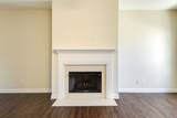 1437 Bending River Dr - Photo 7