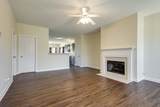 1437 Bending River Dr - Photo 8