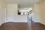 1437 Bending River Dr - Photo 9