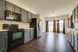 1437 Bending River Dr - Photo 10