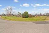 124 Tandy Dr - Photo 1