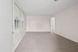 124 Tandy Dr - Photo 2