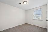 124 Tandy Dr - Photo 15