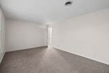 124 Tandy Dr - Photo 3