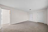 124 Tandy Dr - Photo 4