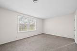 124 Tandy Dr - Photo 5