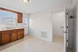 124 Tandy Dr - Photo 6