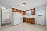 124 Tandy Dr - Photo 7
