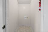 124 Tandy Dr - Photo 8