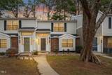 7731 Falcon Rest Cir - Photo 1
