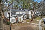 7731 Falcon Rest Cir - Photo 2
