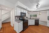 7731 Falcon Rest Cir - Photo 11