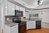 7731 Falcon Rest Cir - Photo 12