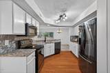 7731 Falcon Rest Cir - Photo 13