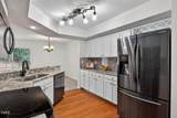 7731 Falcon Rest Cir - Photo 14
