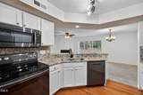 7731 Falcon Rest Cir - Photo 15