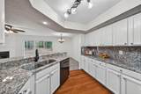 7731 Falcon Rest Cir - Photo 16