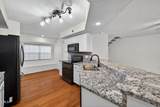 7731 Falcon Rest Cir - Photo 17