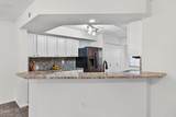 7731 Falcon Rest Cir - Photo 18