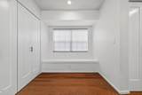 7731 Falcon Rest Cir - Photo 21