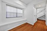7731 Falcon Rest Cir - Photo 22