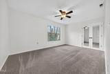 7731 Falcon Rest Cir - Photo 23