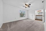 7731 Falcon Rest Cir - Photo 24