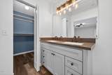 7731 Falcon Rest Cir - Photo 25