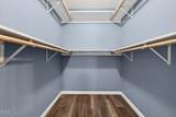7731 Falcon Rest Cir - Photo 26