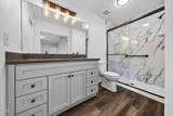 7731 Falcon Rest Cir - Photo 27