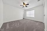 7731 Falcon Rest Cir - Photo 29