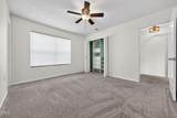 7731 Falcon Rest Cir - Photo 30