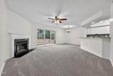 7731 Falcon Rest Cir - Photo 4