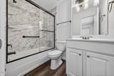 7731 Falcon Rest Cir - Photo 32