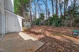 7731 Falcon Rest Cir - Photo 33