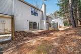7731 Falcon Rest Cir - Photo 34
